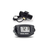 Trail Tech TTO Temperature Meter - BFD Moto